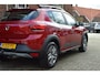 Dacia Sandero Stepway 1.0 TCe 90 Automaat Expression Trekhaak | Camera | 2X PDC | Navigatie