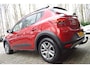 Dacia Sandero Stepway 1.0 TCe 90 Automaat Expression Trekhaak | Camera | 2X PDC | Navigatie