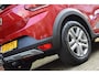 Dacia Sandero Stepway 1.0 TCe 90 Automaat Expression Trekhaak | Camera | 2X PDC | Navigatie