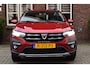 Dacia Sandero Stepway 1.0 TCe 90 Automaat Expression Trekhaak | Camera | 2X PDC | Navigatie