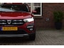 Dacia Sandero Stepway 1.0 TCe 90 Automaat Expression Trekhaak | Camera | 2X PDC | Navigatie