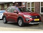Dacia Sandero Stepway 1.0 TCe 90 Automaat Expression Trekhaak | Camera | 2X PDC | Navigatie