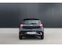 Hyundai i10 1.0 Comfort Smart 5-zits Automaat - Navi - Camera - Carplay - Airco - Cruise - Rijklaar