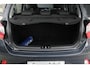 Hyundai i10 1.0 Comfort Smart 5-zits Automaat - Navi - Camera - Carplay - Airco - Cruise - Rijklaar