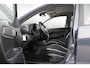 Hyundai i10 1.0 Comfort Smart 5-zits Automaat - Navi - Camera - Carplay - Airco - Cruise - Rijklaar