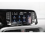 Hyundai i10 1.0 Comfort Smart 5-zits Automaat - Navi - Camera - Carplay - Airco - Cruise - Rijklaar