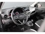 Hyundai i10 1.0 Comfort Smart 5-zits Automaat - Navi - Camera - Carplay - Airco - Cruise - Rijklaar