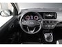 Hyundai i10 1.0 Comfort Smart 5-zits Automaat - Navi - Camera - Carplay - Airco - Cruise - Rijklaar