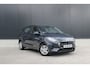 Hyundai i10 1.0 Comfort Smart 5-zits Automaat - Navi - Camera - Carplay - Airco - Cruise - Rijklaar
