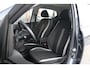 Hyundai i10 1.0 Comfort Smart 5-zits Automaat - Navi - Camera - Carplay - Airco - Cruise - Rijklaar