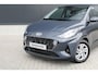 Hyundai i10 1.0 Comfort Smart 5-zits Automaat - Navi - Camera - Carplay - Airco - Cruise - Rijklaar