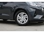 Hyundai i10 1.0 Comfort Smart 5-zits Automaat - Navi - Camera - Carplay - Airco - Cruise - Rijklaar