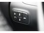 Hyundai i10 1.0 Comfort Smart 5-zits Automaat - Navi - Camera - Carplay - Airco - Cruise - Rijklaar