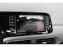Hyundai i10 1.0 Comfort Smart 5-zits Automaat - Navi - Camera - Carplay - Airco - Cruise - Rijklaar