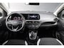 Hyundai i10 1.0 Comfort Smart 5-zits Automaat - Navi - Camera - Carplay - Airco - Cruise - Rijklaar