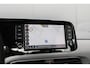 Hyundai i10 1.0 Comfort Smart 5-zits Automaat - Navi - Camera - Carplay - Airco - Cruise - Rijklaar