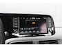 Hyundai i10 1.0 Comfort Smart 5-zits Automaat - Navi - Camera - Carplay - Airco - Cruise - Rijklaar