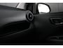 Hyundai i10 1.0 Comfort Smart 5-zits Automaat - Navi - Camera - Carplay - Airco - Cruise - Rijklaar