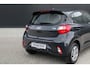Hyundai i10 1.0 Comfort Smart 5-zits Automaat - Navi - Camera - Carplay - Airco - Cruise - Rijklaar