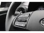 Hyundai i10 1.0 Comfort Smart 5-zits Automaat - Navi - Camera - Carplay - Airco - Cruise - Rijklaar