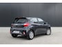 Hyundai i10 1.0 Comfort Smart 5-zits Automaat - Navi - Camera - Carplay - Airco - Cruise - Rijklaar