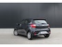 Hyundai i10 1.0 Comfort Smart 5-zits Automaat - Navi - Camera - Carplay - Airco - Cruise - Rijklaar