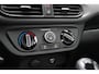 Hyundai i10 1.0 Comfort Smart 5-zits Automaat - Navi - Camera - Carplay - Airco - Cruise - Rijklaar