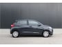 Hyundai i10 1.0 Comfort Smart 5-zits Automaat - Navi - Camera - Carplay - Airco - Cruise - Rijklaar