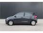 Hyundai i10 1.0 Comfort Smart 5-zits Automaat - Navi - Camera - Carplay - Airco - Cruise - Rijklaar