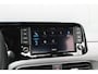 Hyundai i10 1.0 Comfort Smart 5-zits Automaat - Navi - Camera - Carplay - Airco - Cruise - Rijklaar