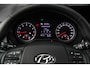 Hyundai i10 1.0 Comfort Smart 5-zits Automaat - Navi - Camera - Carplay - Airco - Cruise - Rijklaar