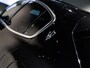 Maserati Grecale 2.0 MHEV GT Auto 4WD 300pk | Stoel- en stuurverwarming | Leder | Panoramadak | 20" velgen | Head Up Display | All Season