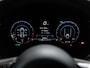 Maserati Grecale 2.0 MHEV GT Auto 4WD 300pk | Stoel- en stuurverwarming | Leder | Panoramadak | 20" velgen | Head Up Display | All Season
