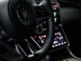 Maserati Grecale 2.0 MHEV GT Auto 4WD 300pk | Stoel- en stuurverwarming | Leder | Panoramadak | 20" velgen | Head Up Display | All Season
