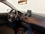SEAT Ibiza 1.2 TSI FR. Clima. Cruise!