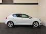 SEAT Ibiza 1.2 TSI FR. Clima. Cruise!