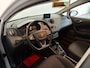 SEAT Ibiza 1.2 TSI FR. Clima. Cruise!
