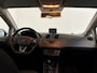 SEAT Ibiza 1.2 TSI FR. Clima. Cruise!