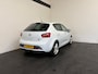 SEAT Ibiza 1.2 TSI FR. Clima. Cruise!
