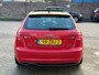 Audi A3 Sportback 1.4 TFSI 3x S-Line S-Tronic Bi-XENON/LED/PANO/HALF-LEDER/NAVI/CRUISE/3E-EIG!
