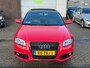 Audi A3 Sportback 1.4 TFSI 3x S-Line S-Tronic Bi-XENON/LED/PANO/HALF-LEDER/NAVI/CRUISE/3E-EIG!