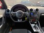 Audi A3 Sportback 1.4 TFSI 3x S-Line S-Tronic Bi-XENON/LED/PANO/HALF-LEDER/NAVI/CRUISE/3E-EIG!