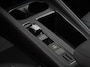 Skoda Elroq 50 Limited Edition 170pk | Achteruitrijcamera
