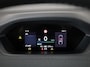 Skoda Elroq 50 Limited Edition 170pk | Achteruitrijcamera