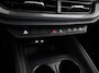 Skoda Elroq 50 Limited Edition 170pk | Achteruitrijcamera