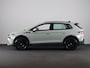 Skoda Elroq 50 Limited Edition 170pk | Achteruitrijcamera