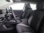 Skoda Elroq 50 Limited Edition 170pk | Achteruitrijcamera