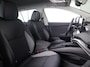 Skoda Elroq 50 Limited Edition 170pk | Achteruitrijcamera