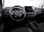 Skoda Elroq 50 Limited Edition 170pk | Achteruitrijcamera