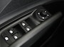 Skoda Elroq 50 Limited Edition 170pk | Achteruitrijcamera
